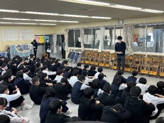 20240416gakunenseito001.jpg