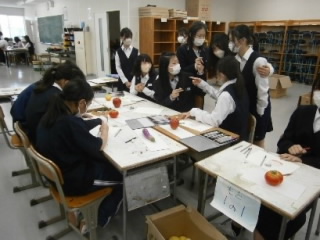 20240425bukatu003.jpg