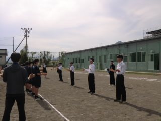 20240530soukoukai001.JPG