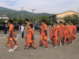 20240530soukoukai002.JPG
