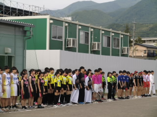 20240530soukoukai003.JPG