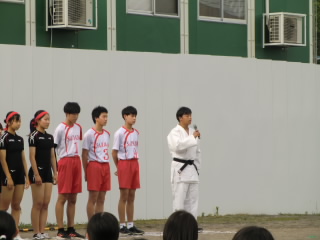 20240530soukoukai004.JPG
