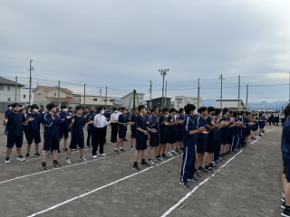 20240530soukoukai005.JPG