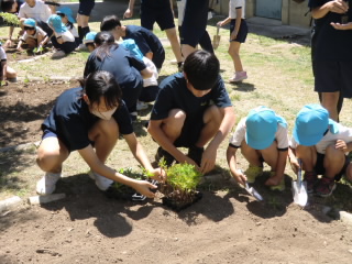 20240614kouryu002.JPG