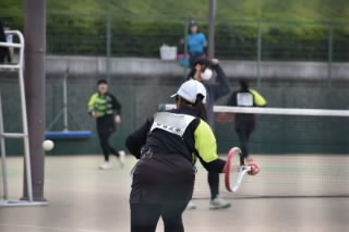 20240628tyuutairenn001.jpg