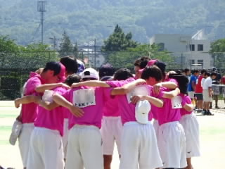 20240628tyuutairenn003.jpg