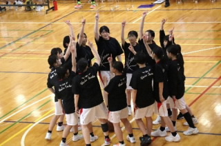 20240628tyuutairenn005.jpg