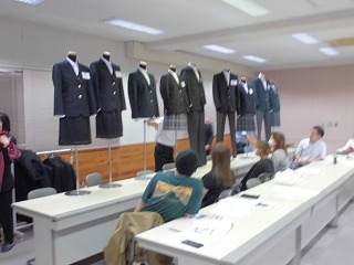 20241016CIMG5378.jpg
