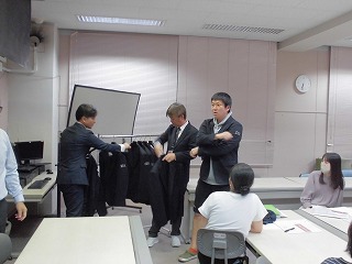 20241016CIMG5386.jpg