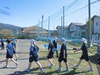 20241021CIMG5466.jpg