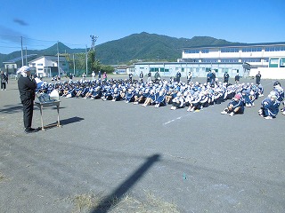 20241021CIMG5468.jpg