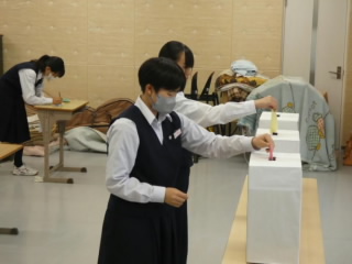 20241022senkyo2002.jpg