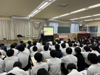 20241101sinro002.JPG