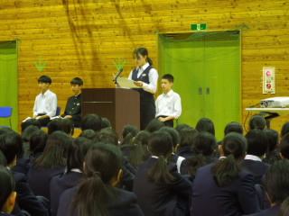 20241126senkyo001.JPG