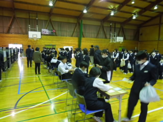 20241126senkyo002.JPG