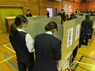 20241126senkyo003.JPG
