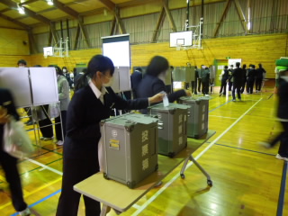 20241126senkyo004.JPG