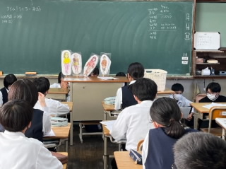 20241129jinken1001.jpg