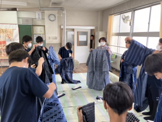 20241206wasou002.JPG