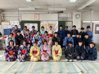 20241206wasou004.JPG