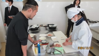 20241209yakitori001.JPG