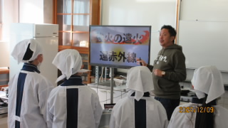 20241209yakitori003.JPG
