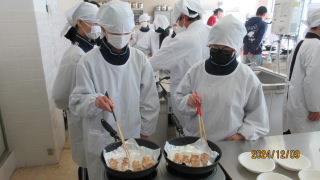 20241209yakitori004.JPG