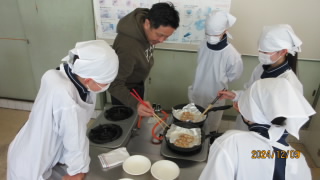 20241209yakitori005.JPG