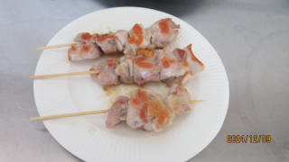 20241209yakitori006.JPG