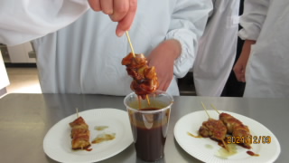 20241209yakitori007.JPG
