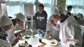 20241209yakitori008.JPG