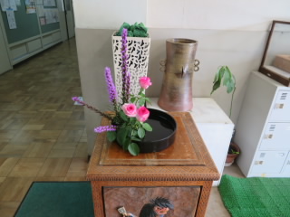 R0404gatuflowerU01.JPG