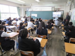 R040511kouchokouwa05.JPG