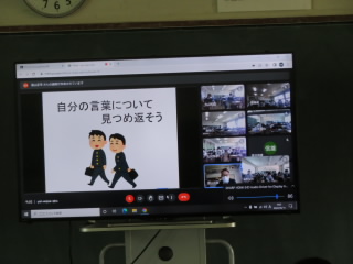 R040511kouchokouwa07.JPG