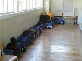 R040630kimatutest06.JPG