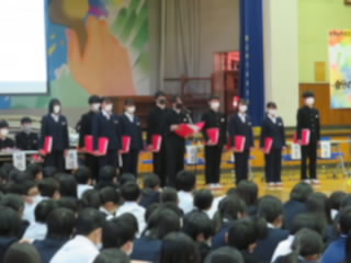 R041220saitosoukai06.JPG