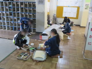 R0412gatuhikkosi03.JPG