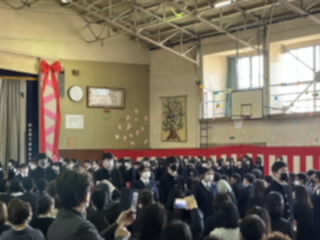 R050315sotugyousiki09.JPG