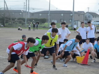 start.JPG