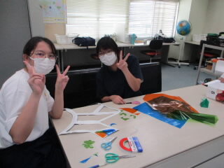 yunamei.JPG