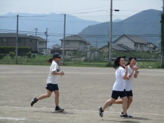 nagareru.JPG