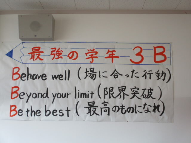 3b.JPG