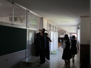 nozoki.JPG
