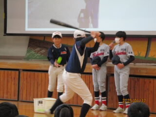 yakyu.JPG