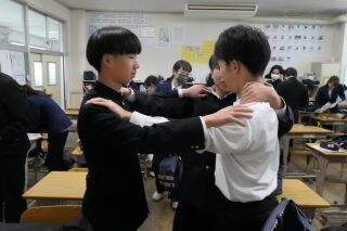 owattane.JPG