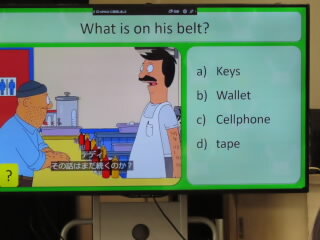 English.JPG