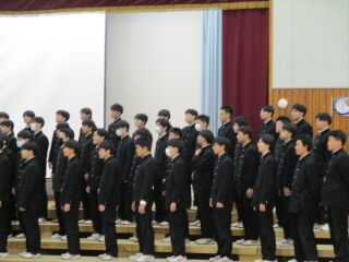 otoko1.JPG