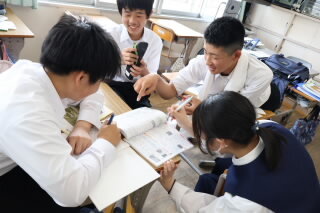 sato.JPG