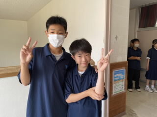yoyu.jpg