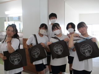 bag.jpg